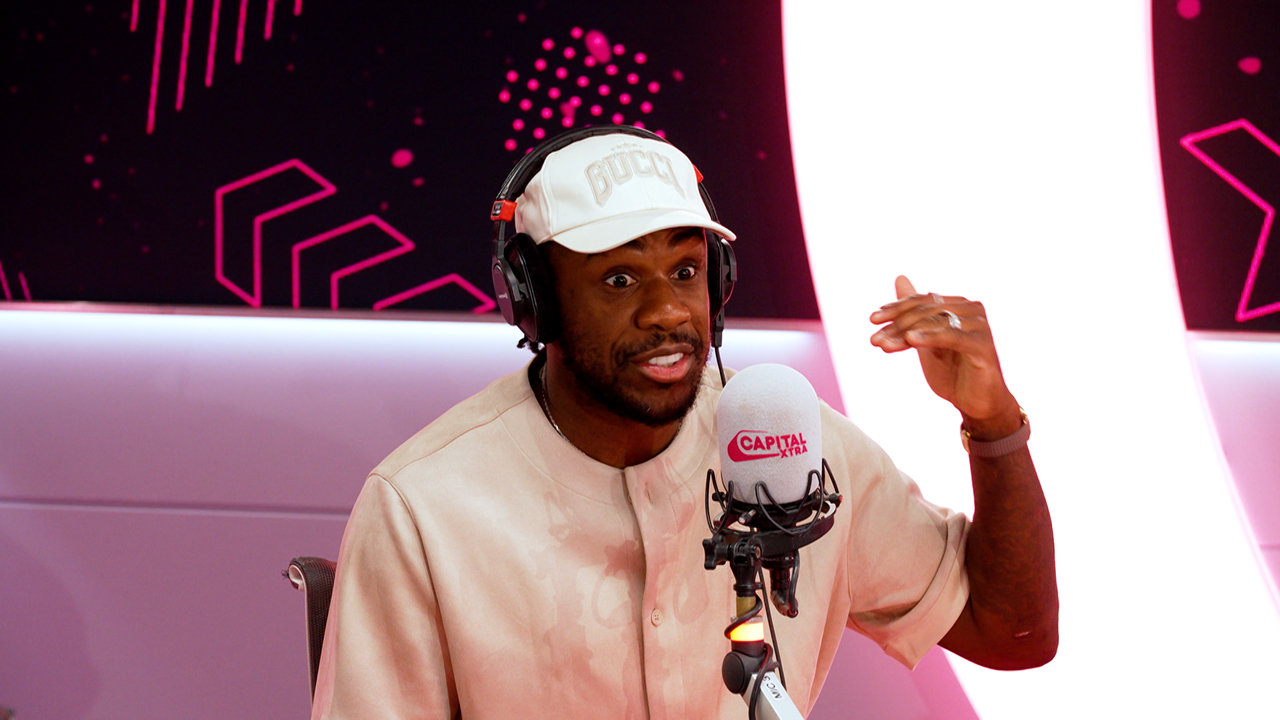 Michail Antonio's Shocking Confession: Did He Secretly Hope West Ham Would Be Relegated?