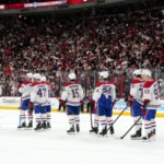 Montreal Canadiens Poised for a Stunning Transformation—Can They Defy All Odds?