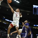 NBA Insiders Stunned: Is Darius Acuff Jr. the Next Jalen Brunson in the Making?