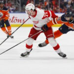 NHL Shockwaves: Minnesota Wild's Hidden Moves and the Top 34 Trades That Could Shake the League!