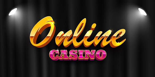 Objevte vzrušení mezinárodního online casina