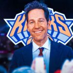 Paul Rudd Predicts Unbelievable New York Knicks Craze That Could Shake The City Forever