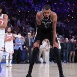Rachel Nichols Drops Unexpected Warning for Victor Wembanyama Ahead of Crucial Game 5