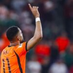 Shock in Qatar: Morocco Stun Netherlands in Penalty Shootout, Ending Dutch World Cup Dreams!