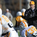 Shock Upset: How Trump’s Endorsement Toppled Ex-Tennessee Coach Derek Dooley’s Senate Dreams