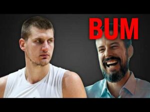 SHOCKING New Details Emerge to how PATHETIC the Denver Nuggets Are