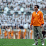 Shocking Upset: Former Tennessee Coach Derek Dooley’s Senate Bid Crumbles in Georgia GOP Race