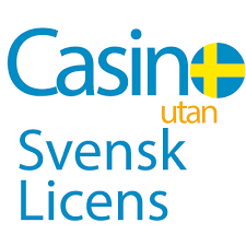 Skattefria Casino utan Svensk Licens Allt du Behöver Veta 703956599