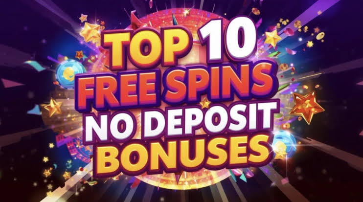 Spletni Casino Vse, kar morate vedeti o igranju iger za denar