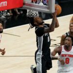 Spurs’ Stephon Castle Drops Surprising Truth About Who Really Dominated NBA Finals Game 1