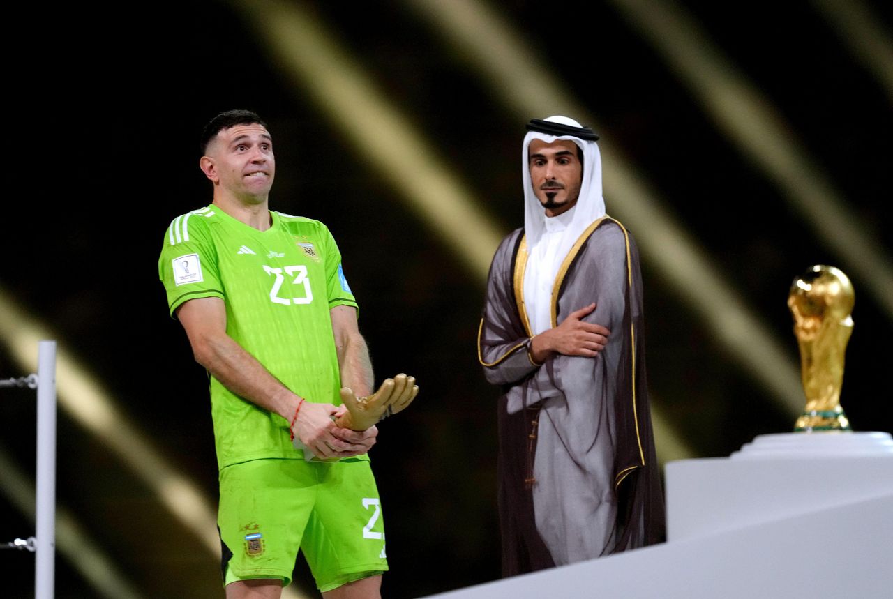 The Countdown Begins: Discover the Shocking Date the World Cup Kicks Off!