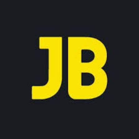 The Rise of JB Casino Platform in Indonesia A New Era in Online Gambling