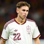 The Shocking Reason Behind Fermin Lopez's Absence from Spain's 2026 World Cup Squad Revealed!