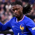 The Shocking Reason Eduardo Camavinga Could Be Absent from France’s 2026 World Cup Squad