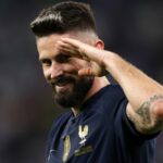 The Shocking Reason Olivier Giroud Will Not Grace the 2026 World Cup for France Revealed