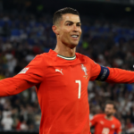 The Ultimate Guide to Catching Cristiano Ronaldo’s Unforgettable 2026 World Cup Moments Live!