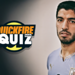 Think Fast: Can You Conquer 10 Mind-Bending Questions in Just 90 Seconds?