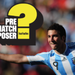Think You Know Football? This Elite-Level Quiz Question Will Test Your True Expertise!