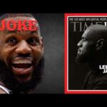 Time Magazine Athletes of the Century List is a Disgrace