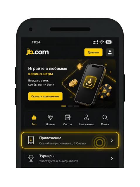 Ultimate Guide to JB Casino Tips, Strategies, and More