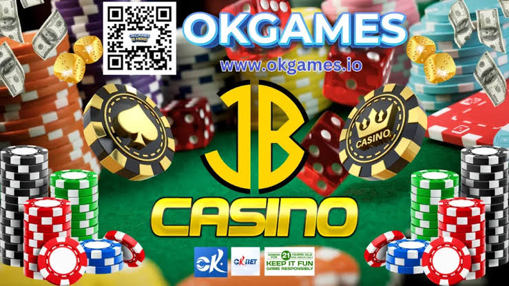 Ultimate Guide to JB Casino Tips, Strategies, and More