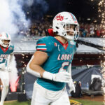 Unbelievable Player Ratings Revealed: Who Dominates NCAA Football 2027?
