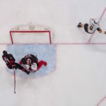 Unbelievable Twists Unfold in the 2026 Stanley Cup Final – See the Shocking Results and Schedule!