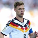 Unbelievable Upsets: Which Powerhouses Crumbled in 24 Hours of World Cup Shockwaves?