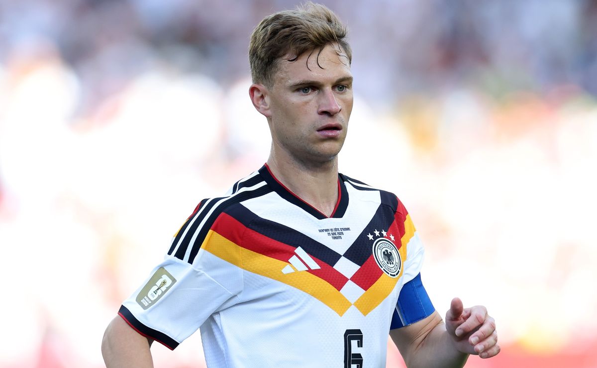 Unbelievable Upsets: Which Powerhouses Crumbled in 24 Hours of World Cup Shockwaves?