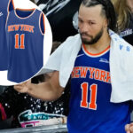 Uncover the Exclusive NY Knicks 2026 Championship Gear Everyone Is Talking About After Their Stunning NBA Finals Upset!