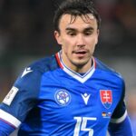 Uncover the Secret to Watching Slovakia vs Montenegro Live in the USA – Don’t Miss a Moment of the 2026 Friendly!
