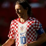 Uncover the Secrets to Watching Croatia vs Ghana Live in the USA – Don’t Miss This World Cup Showdown!