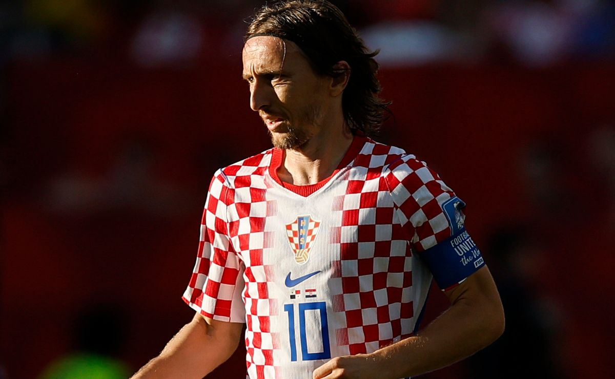 Uncover the Secrets to Watching Croatia vs Ghana Live in the USA – Don’t Miss This World Cup Showdown!