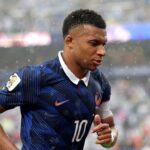 Unexpected Twist Halts France vs Iraq Second Half: What’s Behind the 2026 World Cup Clash Delay in Philadelphia?