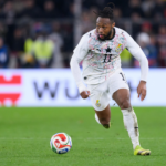 Unlock Exclusive Free Access: Watch Ghana vs Panama World Cup 2026 Clash Live in Toronto!