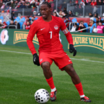 Unlock the Secret to Watching Canada vs Bosnia and Herzegovina Live for FREE in World Cup 2026!