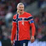 Unlock the Secret to Watching Morocco vs Norway for FREE – Don’t Miss the Ultimate World Cup Warm-Up Clash!