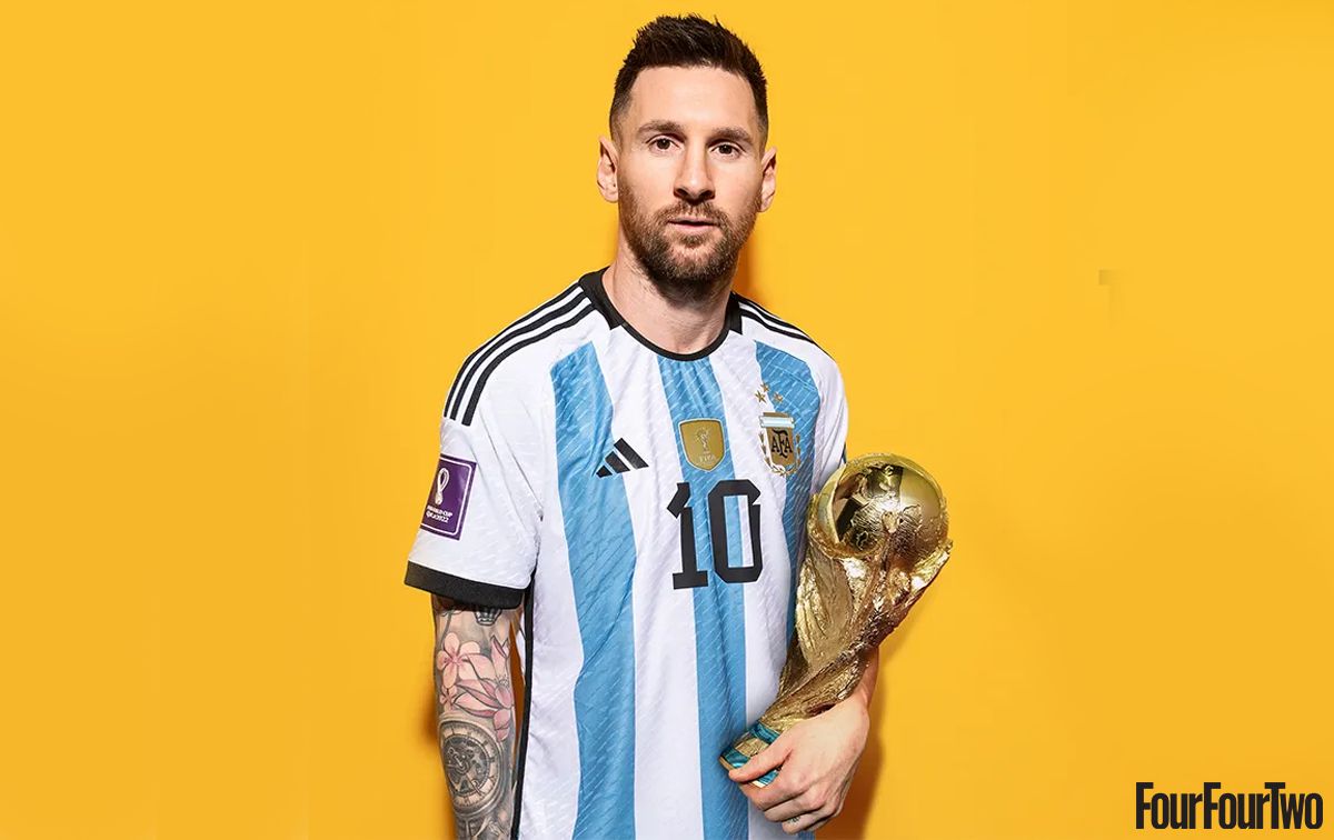 Unveiled: The Shocking #1 Football Legend Who Outshines All Others in History!