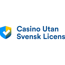 Upptäck 10 bästa casino utan svensk licens 2023
