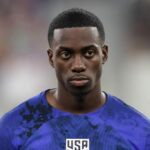 USA Edge Senegal 3-2 in Thrilling World Cup Warm-Up Clash – Which Stars Shone Bright?