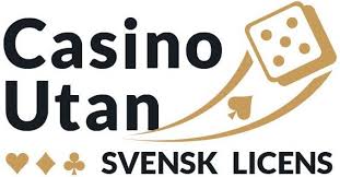 Utländska Casino En Guide till Spelupplevelse Utan Gränser