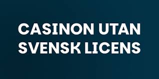 Utländska Casino En Guide till Spelupplevelse Utan Gränser Utländska Casino En Guide till Spelupplevelse Utan Gränser