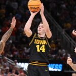 Warriors’ Late Workout Sparks Dark-Horse Draft Buzz—Could This Underrated Prospect Be Their Next Star?