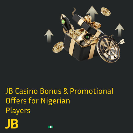 Welcome to JB Casino Indonesia - Your Premier Gaming Destination 1124659786