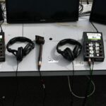 Who Tops the Mic? Unveiling the Unexpected Leaders Among BBC and ITV's World Cup 2026 Commentators!
