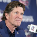 Why Are Edmonton Oilers Owners Pushing Hard for Mike Babcock? The Untold Story Inside the Franchise