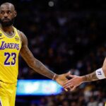 Why Choosing This Rising Star Could Spell Disaster for the Lakers in 2026 Draft