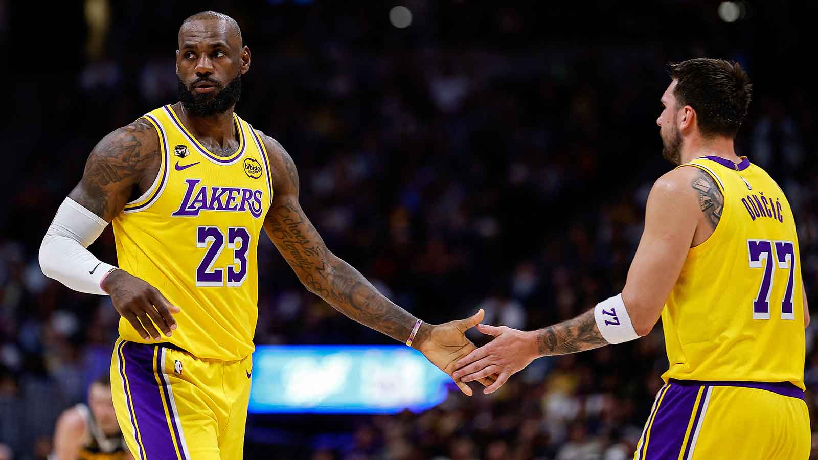 Why Choosing This Rising Star Could Spell Disaster for the Lakers in 2026 Draft