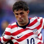 Why Did Pochettino Pull Pulisic at Halftime? The Surprising Reason Revealed