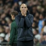Why England’s Top Young Scorers Are Shining – Just Not Under Thomas Tuchel’s Watch